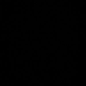 Meet your Posher, Riley